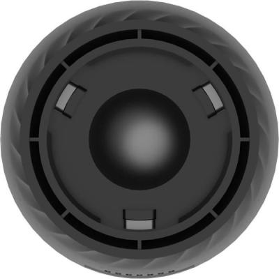 Caméra de surveillance EZVIZ BC1c 4K: Vision nocturne couleur, détection IA - Wi-Fi 6