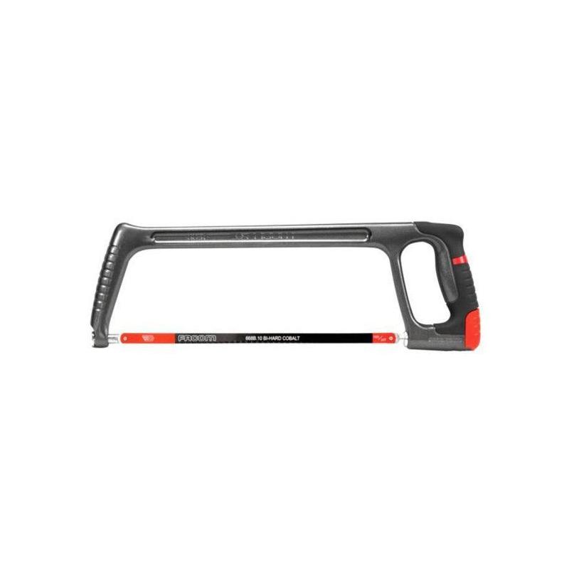 Monture de scie à métaux FACOM 603FPB - 110 kg