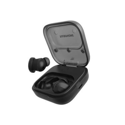 Écouteurs Bluetooth FAIRPHONE Fairbuds - Son Premium et Conception Durable