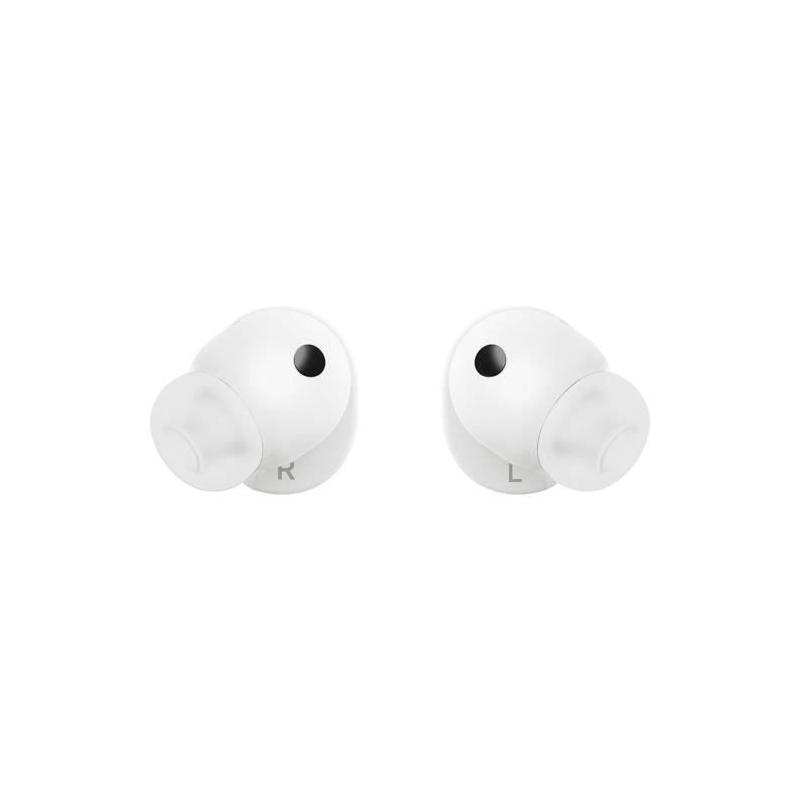 Découvrez les Fairbuds True Wireless Earbuds pour un son Premium - Blanc