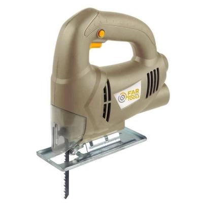 Scie sauteuse FARTOOLS ONE JS 380B - Puissante et précise