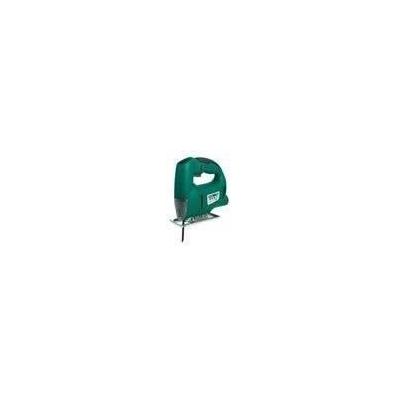 Scie sauteuse FARTOOLS ONE JS 380B - Puissante et précise