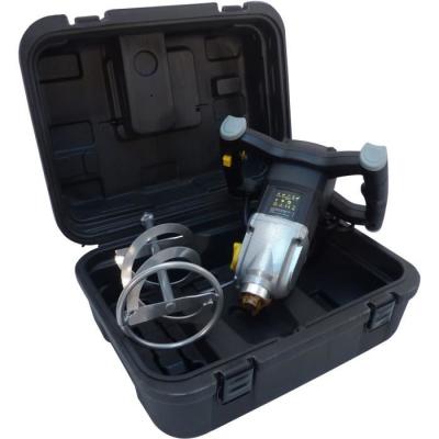 Mélangeur FARTOOLS MI 1200B - 120 mm - 2 vitesses