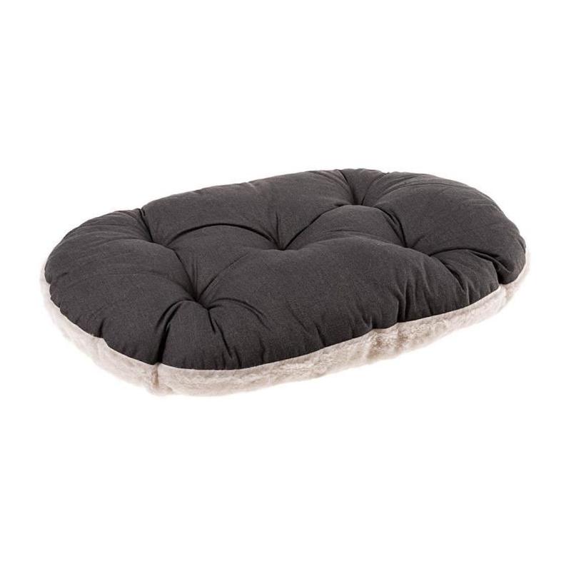 Coussin doux pour chat ou chien - FERPLAST RELAX 55/4