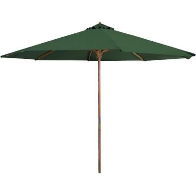 Parasol Fieldmann FDZN 4014 - Protection solaire stylée et pratique