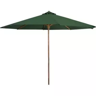 Parasol Fieldmann FDZN 4014 - Protection solaire stylée et pratique