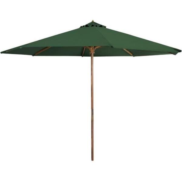 Parasol - Fieldmann - FDZN 4014
