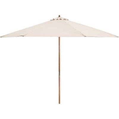 Parasol Fieldmann FDZN 4015 - Protégez-vous du soleil avec style !