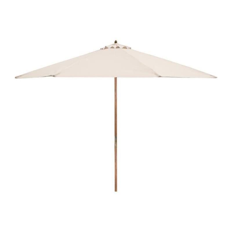 Parasol Fieldmann FDZN 4015 - Protégez-vous du soleil avec style !