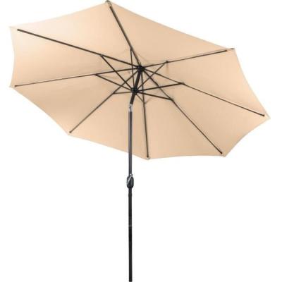 Parasol Fieldmann FDZN 5006 - Protégez-vous avec style