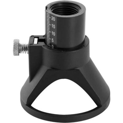 Outils multifonctions électrique Fieldmann pour MEULEUSE