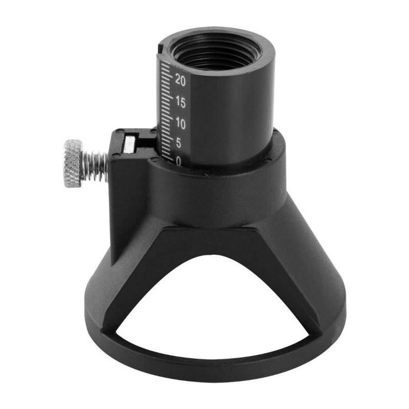 Outils multifonctions électrique Fieldmann pour MEULEUSE