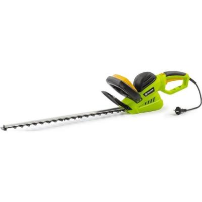 Taille-haie électrique efficace - Fieldmann FZN 2505-E