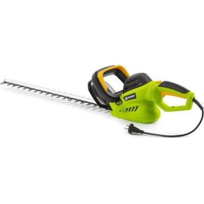 Taille-haie électrique efficace - Fieldmann FZN 2505-E