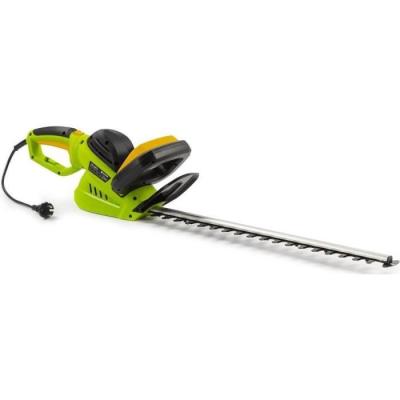 Taille-haie électrique efficace - Fieldmann FZN 2505-E