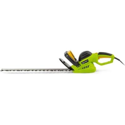 Taille-haie électrique efficace - Fieldmann FZN 2505-E