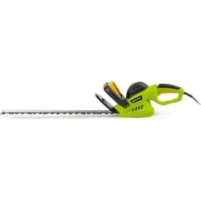 Taille-haie électrique efficace - Fieldmann FZN 2505-E