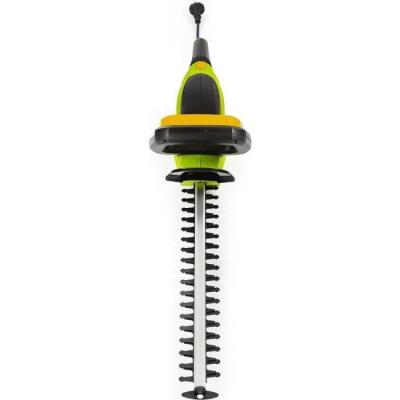 Taille-haie électrique efficace - Fieldmann FZN 2505-E