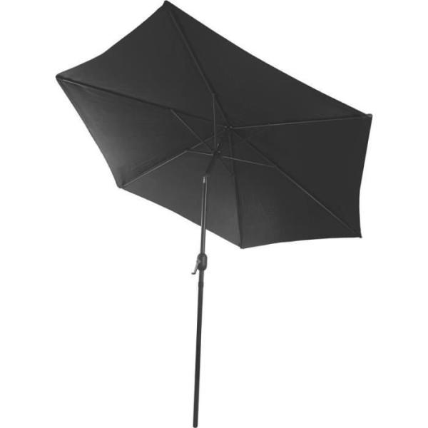 Parasol - Fieldmann - FDZN 5007