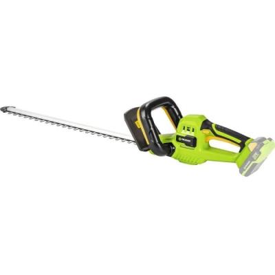 Taille-haie sans fil efficace - Fieldmann FZN 70205-0