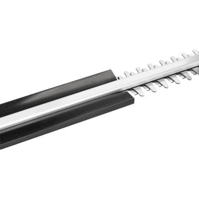 Taille-haie sans fil efficace - Fieldmann FZN 70205-0