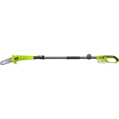 Sécateur sans fil puissant pour jardinage - Fieldmann - FZP 70505-0
