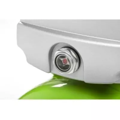 Compresseur d'air puissant Fieldmann - FDAK 201552-E Compresseur d'air puissant Fieldmann - FDAK 201552-E