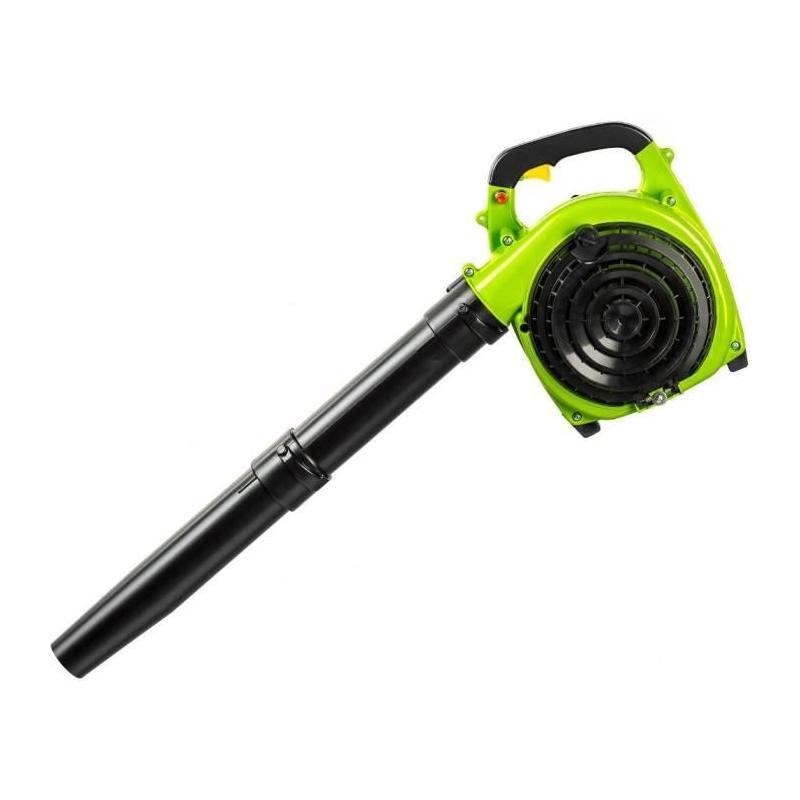 Aspirateur Souffleur Essence Fieldmann FZF 6205-B