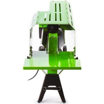Fendeuse à bois puissante - Fieldmann FZLS 1005H-E