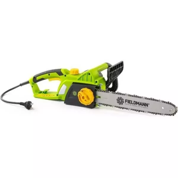 Tronçonneuse électrique - Fieldmann - FZP 2110-E