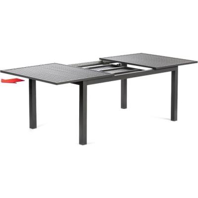 Table de jardin pliante Fieldmann - Parfaite pour l'été