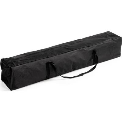 Tonnelle de jardin 3x3 m - Fieldmann - Parfait pour votre extérieur