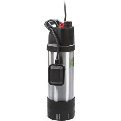 Pompe submersible performante - Fieldmann FVC 7005-EC