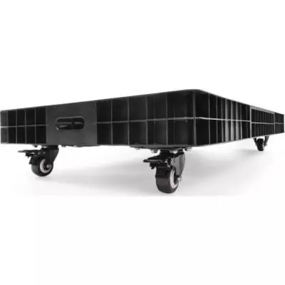 Table multifonctionnelle Fieldmann FDN 4250 - Pour un atelier bien organisé