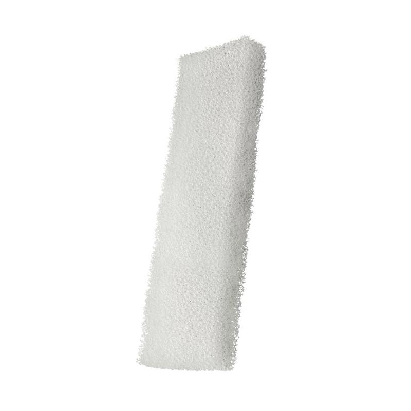 Bloc de mousses FLUVAL 206/306 - Double filtration pour aquarium