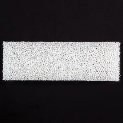 Bloc de mousses FLUVAL 206/306 - Double filtration pour aquarium