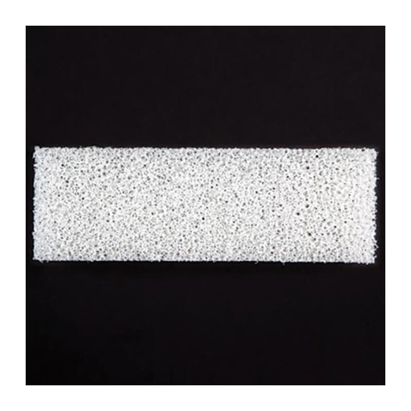 Bloc de mousses FLUVAL 206/306 - Double filtration pour aquarium