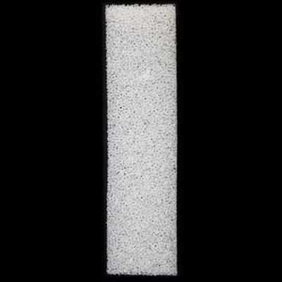 Mousses de filtre FLUVAL 406 - Pour aquarium