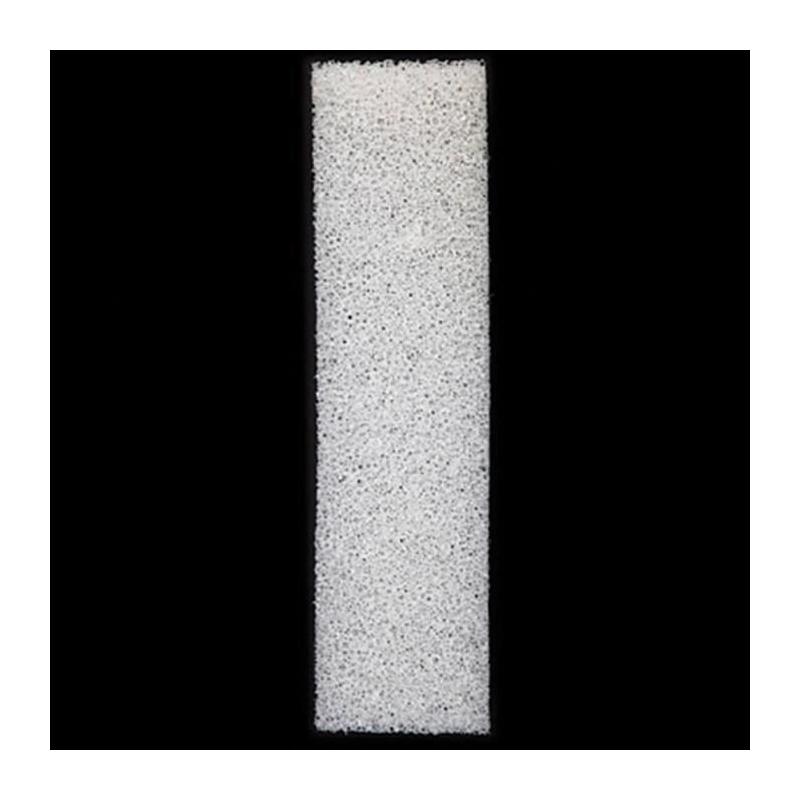 Mousses de filtre FLUVAL 406 - Pour aquarium
