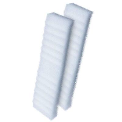 Blocs de mousse filtrante pour aquarium - FLUVAL FX2 - Bio-Foam