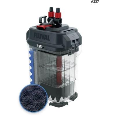 Bloc de mousses bio pour aquarium - 306 406 - Filtration efficace