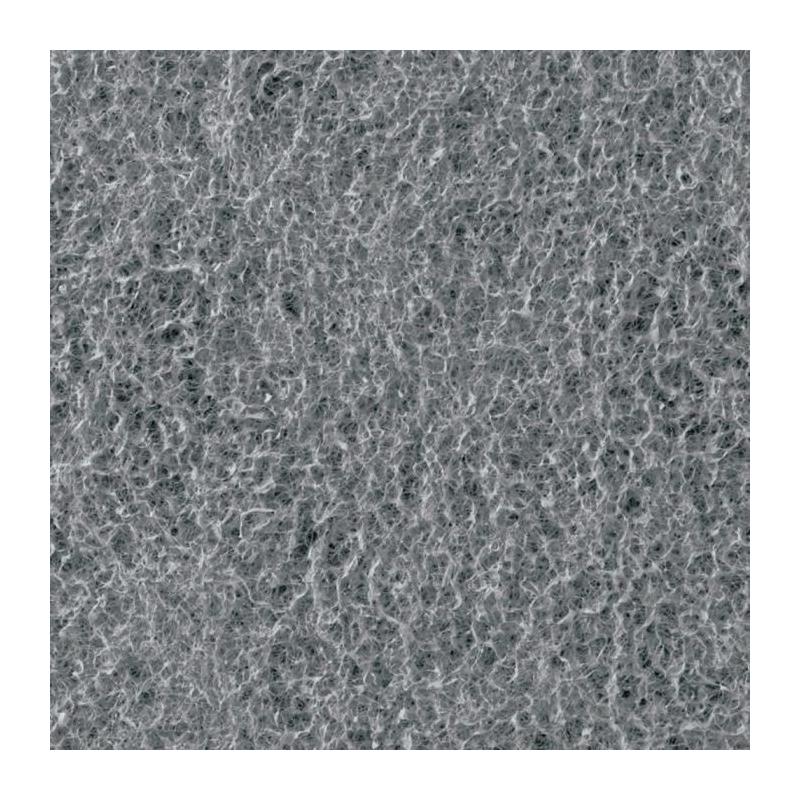 Blocs éliminateurs de nitrite - FLUVAL - 3 pcs