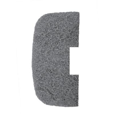 Blocs éliminateurs de nitrite - FLUVAL - 3 pcs