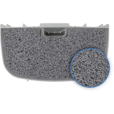 Blocs éliminateurs de nitrite - FLUVAL - 3 pcs