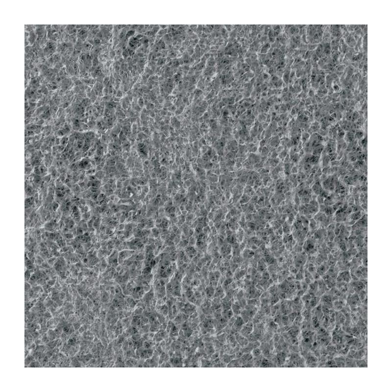 Filtre anti-nitrate Fluval 307/407 - 6 pcs - Bleu pour poissons d'eau froide