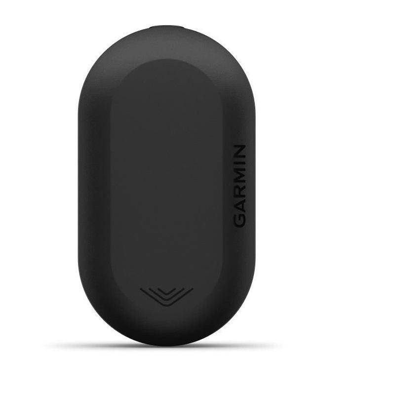 Achetez GARMIN - Radar vélo VARIA RVR315 Noir !