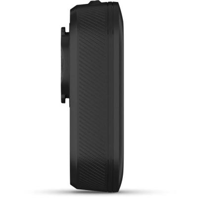 Achetez GARMIN - Radar vélo VARIA RVR315 Noir !