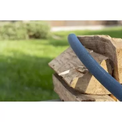 Tuyau Liano™Xtreme 19mm (3/4) - 20m - Résistance 35 bar