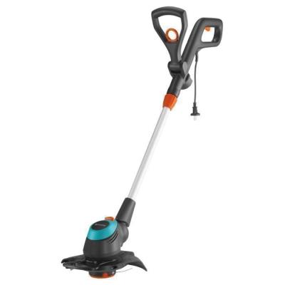 Coupe-bordure électrique GARDENA EasyCut 450/25 - Puissant et maniable