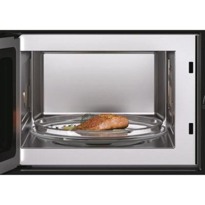 Micro-Ondes Rosieres RMG28/1PN 28L 900W Noir